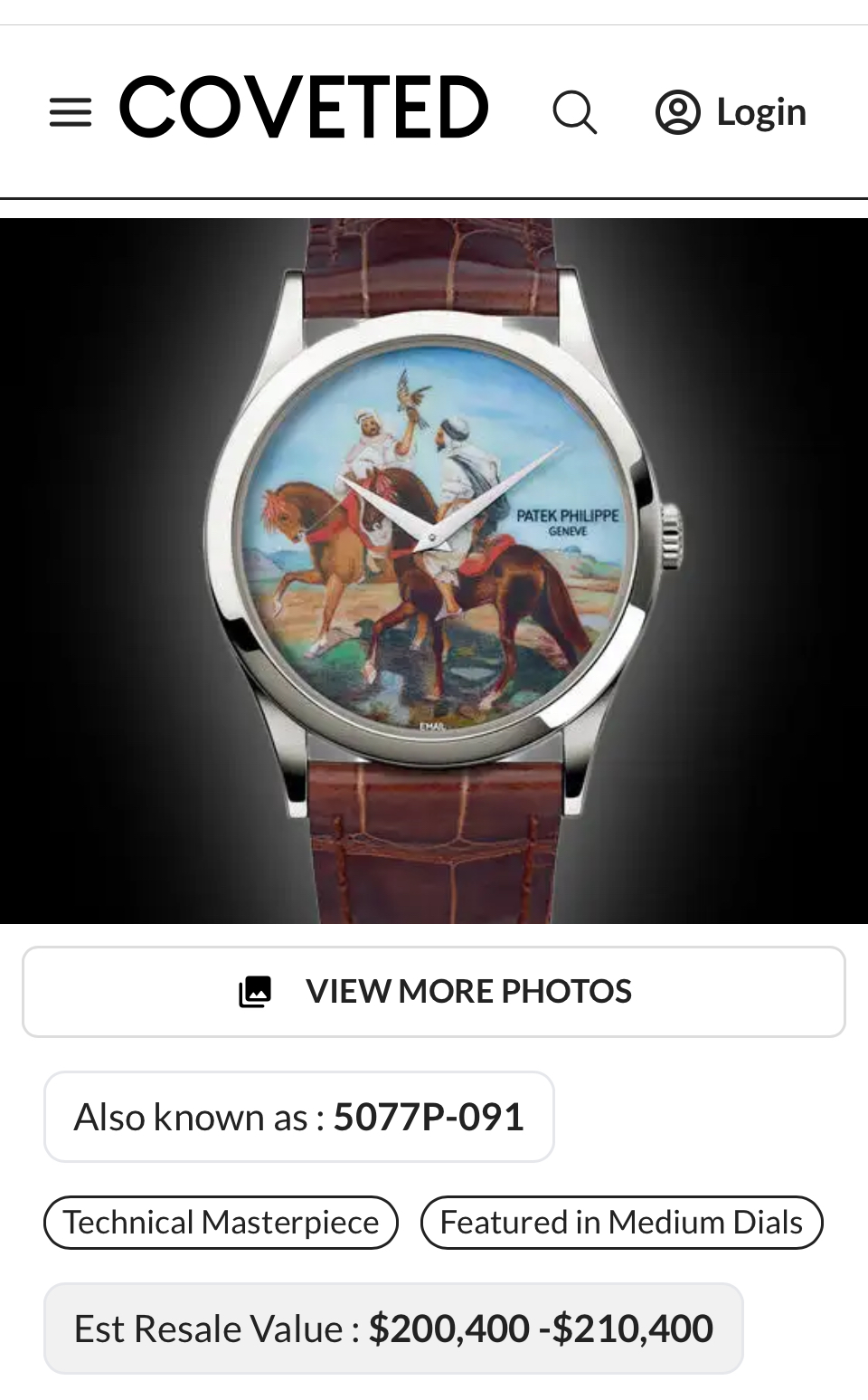 IMG_3115.webp IMG_3115.webp