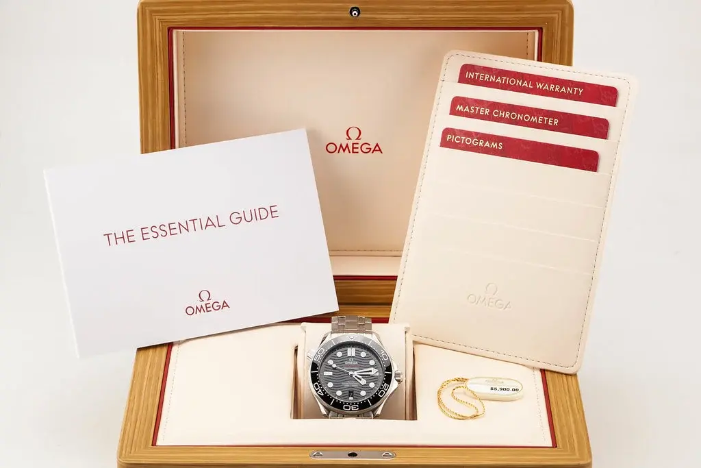 54973805468_9dafcc3d9b_b.webp 54973805468_9dafcc3d9b_b.webp