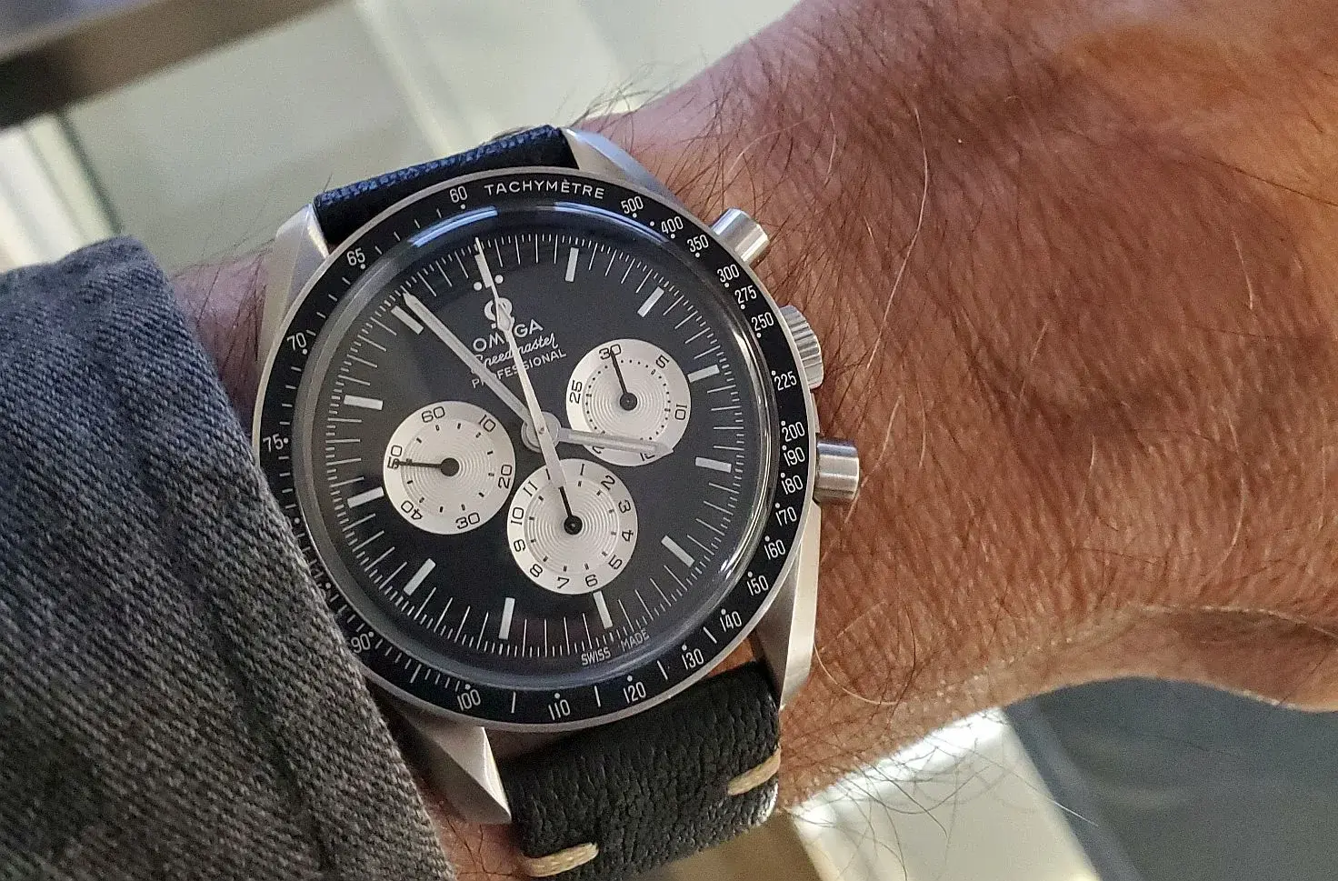 ST1 ws 1 20251209_155549(0).webp