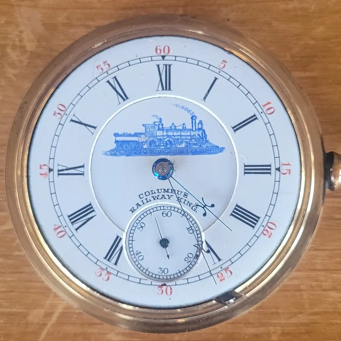 20251209_162633.webp 20251209_162633.webp