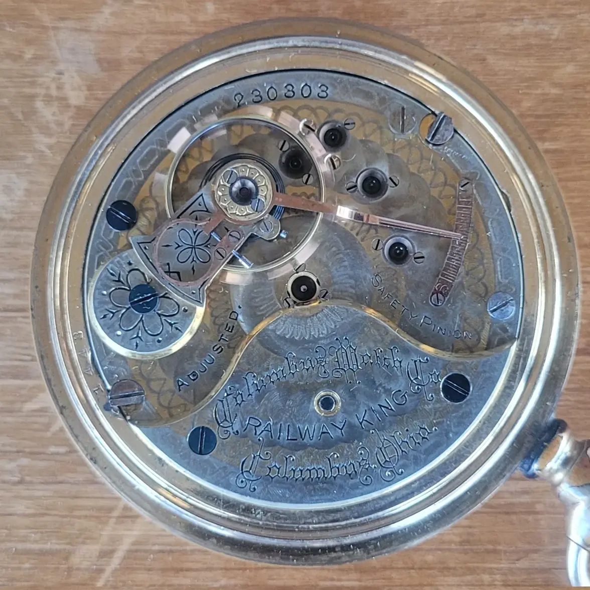 20251209_162730.webp 20251209_162730.webp