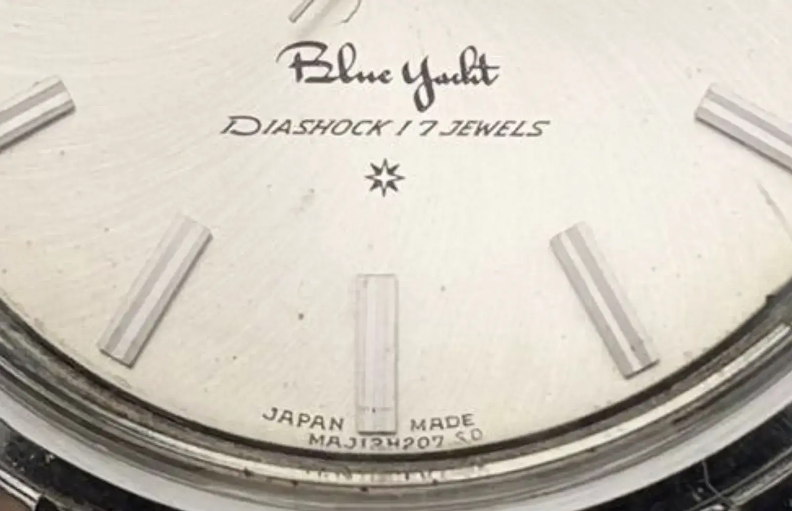 Screenshot 2025-12-09 at 7.59.50 PM.webp