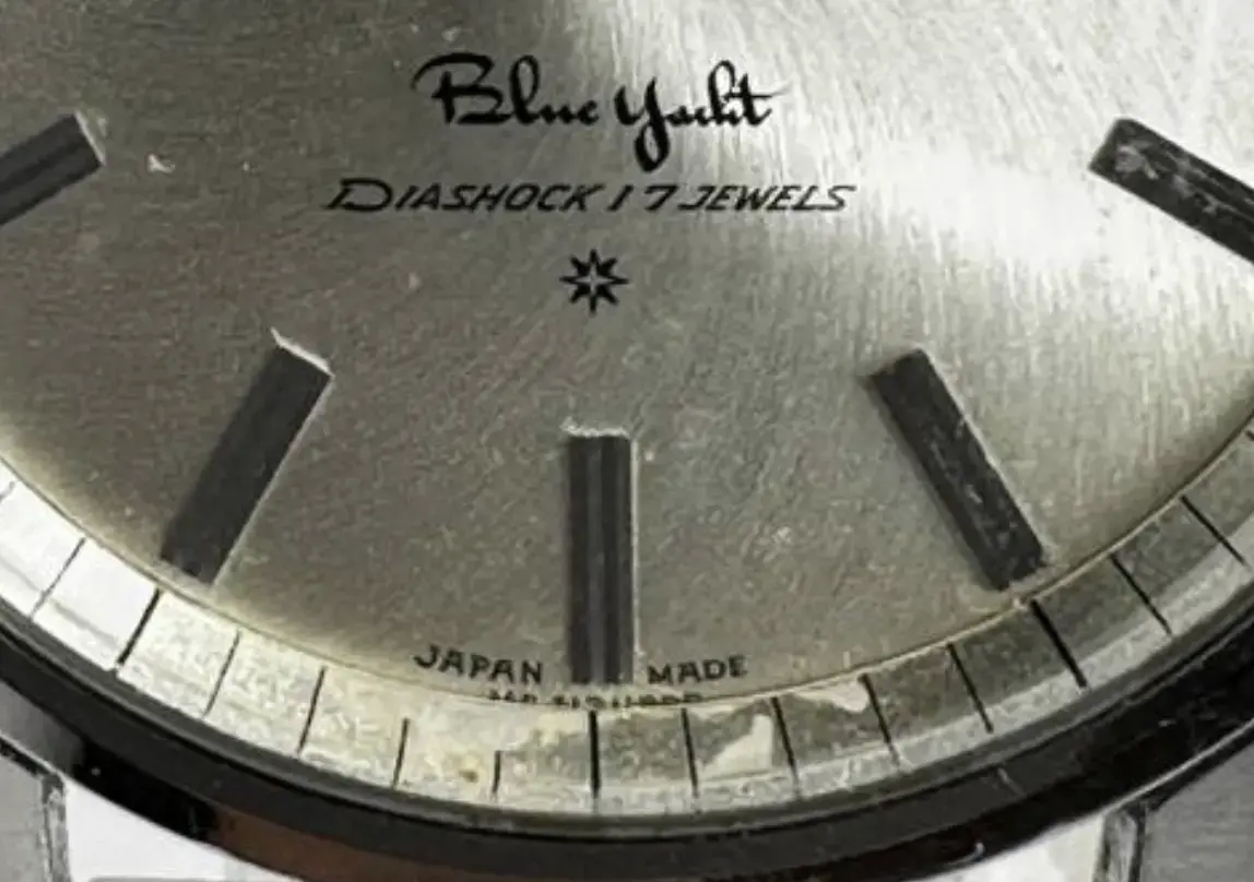 Screenshot 2025-12-09 at 8.03.09 PM.webp