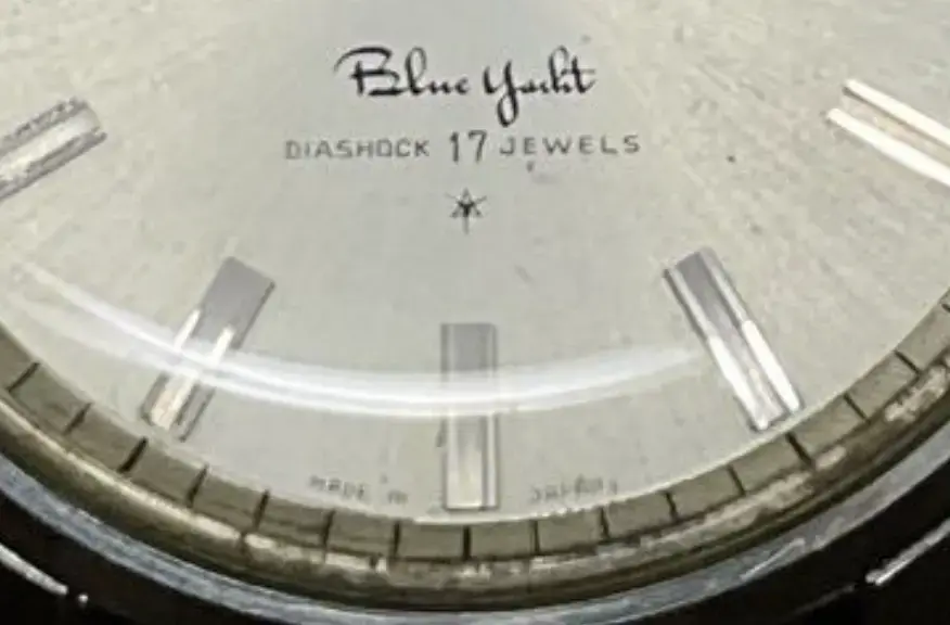 Screenshot 2025-12-09 at 8.04.22 PM.webp