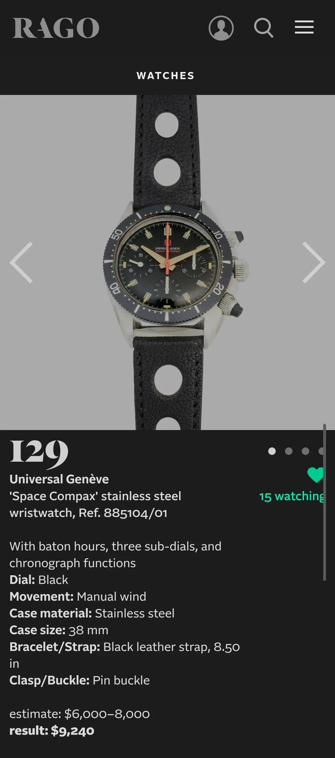 Screenshot_20251209_233828_Samsung Internet.webp