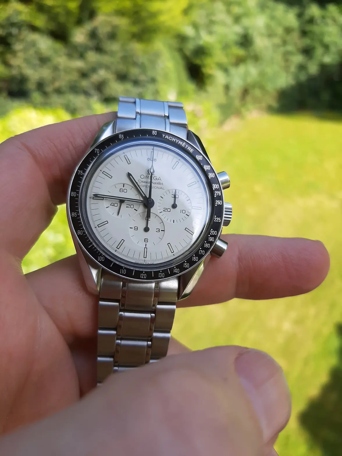 20250430_173200.webp 20250430_173200.webp