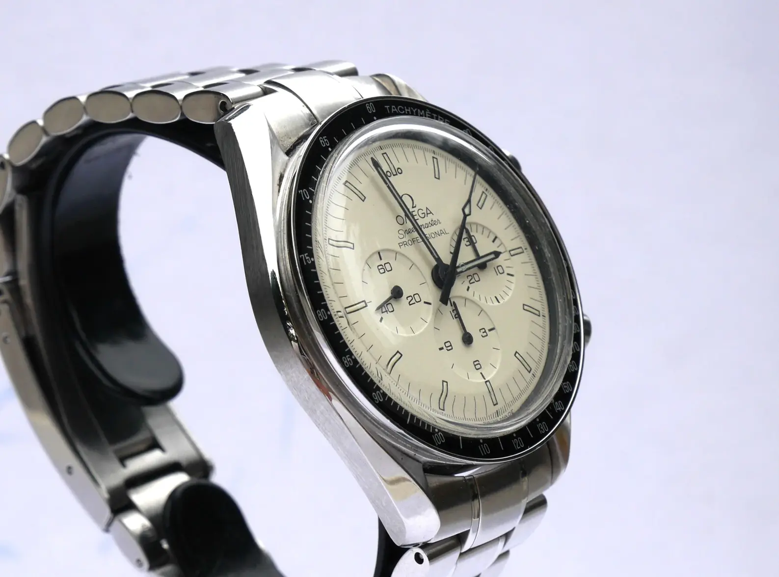 P1040575.webp P1040575.webp