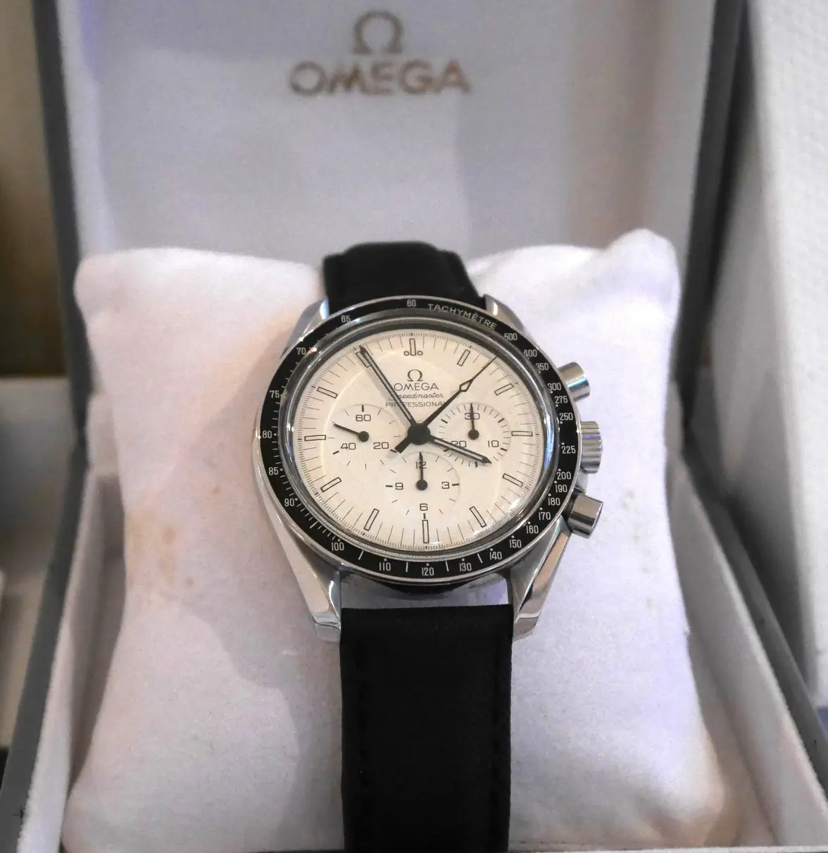 P1040674.webp P1040674.webp