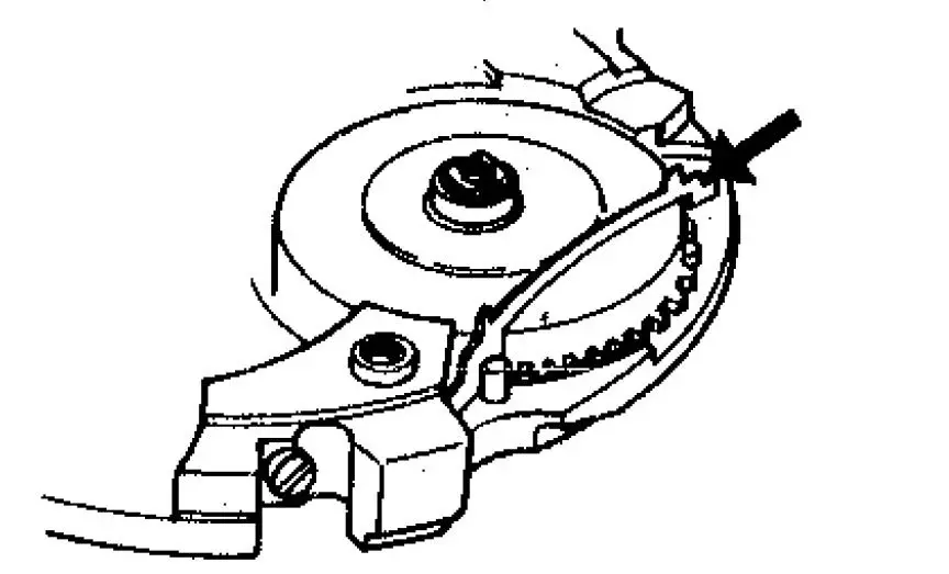 2e88b3d0-a59f-4041-8a9b-fef9e8971eac.webp 2e88b3d0-a59f-4041-8a9b-fef9e8971eac.webp