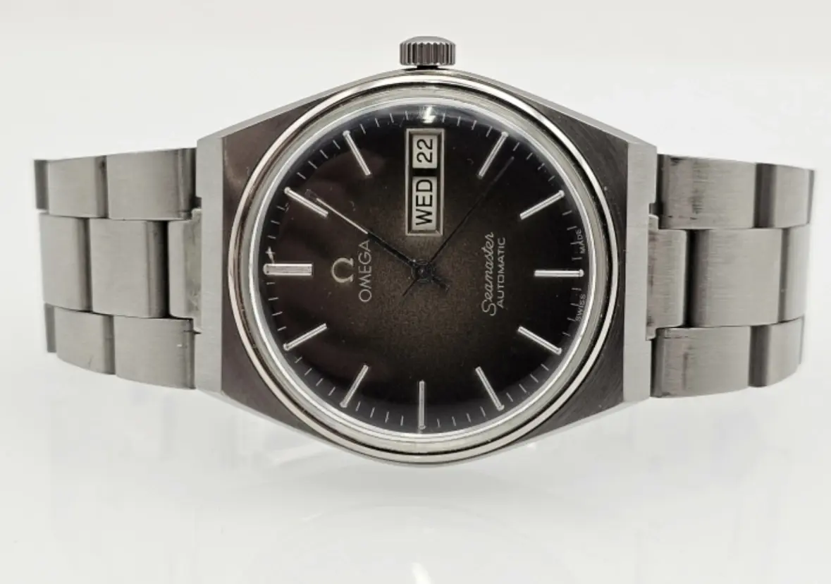 IMG_1224.webp IMG_1224.webp