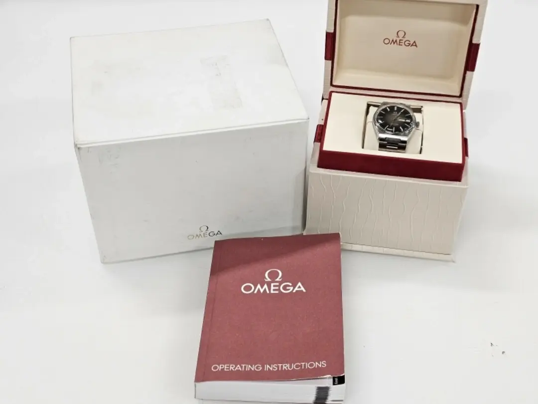 IMG_1223.webp IMG_1223.webp