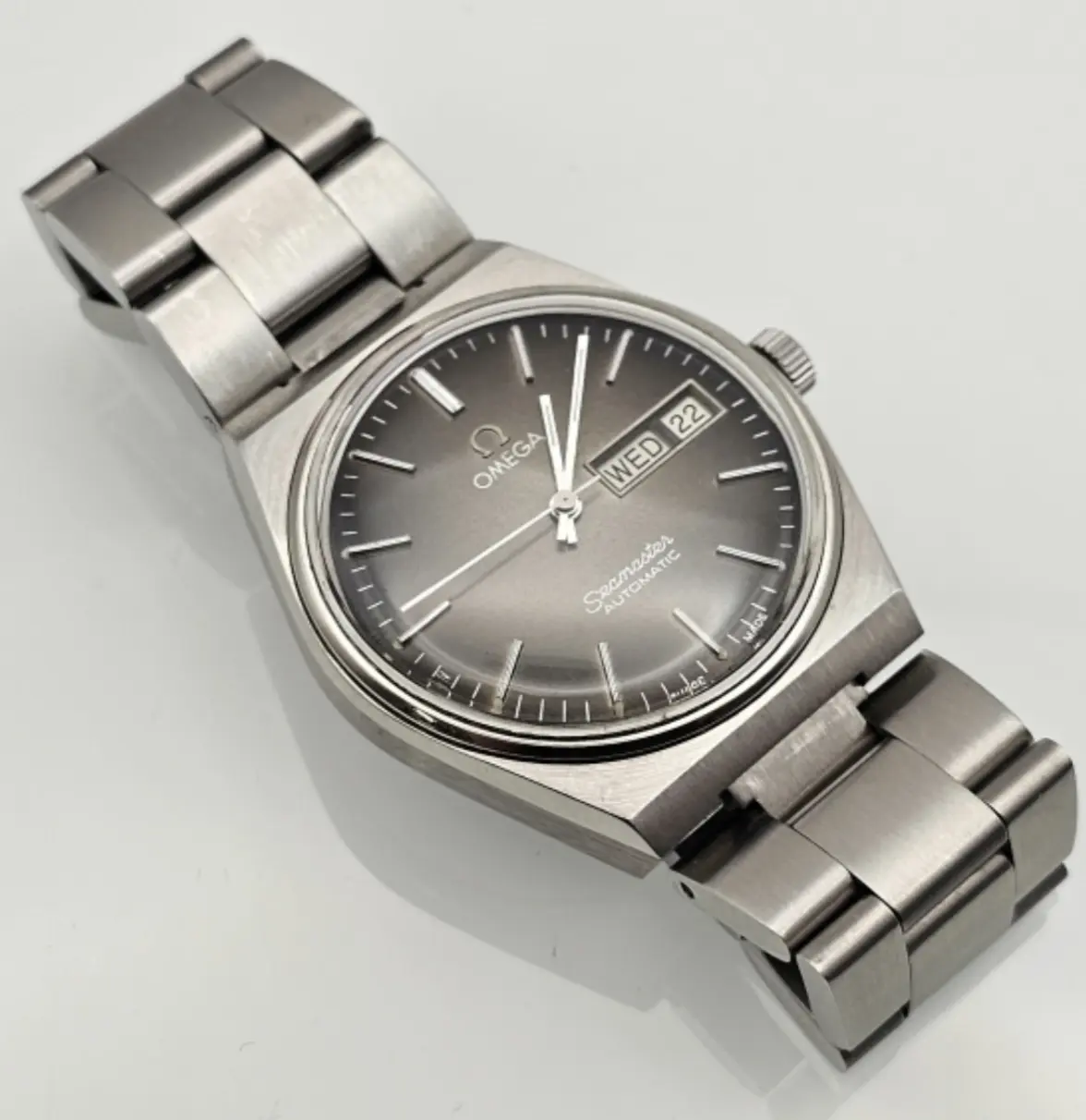 IMG_1222.webp IMG_1222.webp