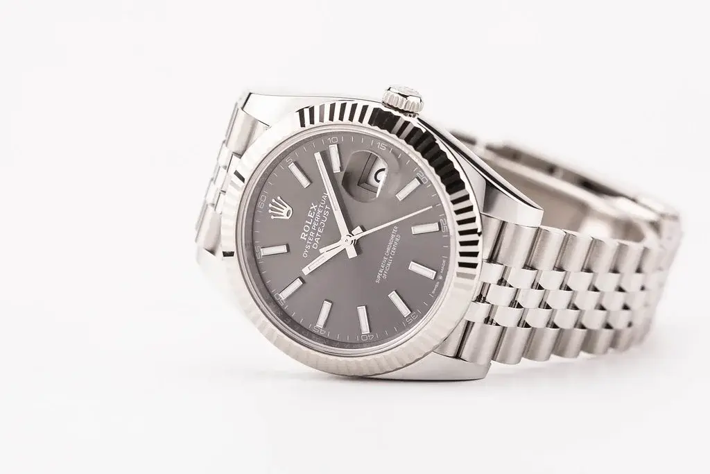 54363233094_e4da383047_b.webp 54363233094_e4da383047_b.webp