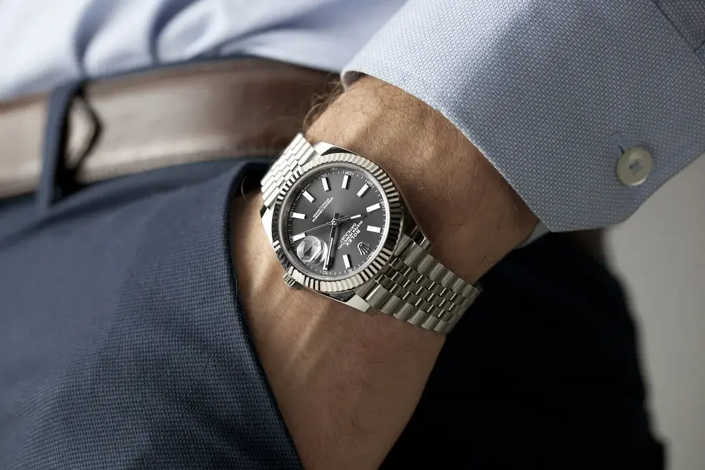 53008987203_ba6cce0a02_b.webp 53008987203_ba6cce0a02_b.webp