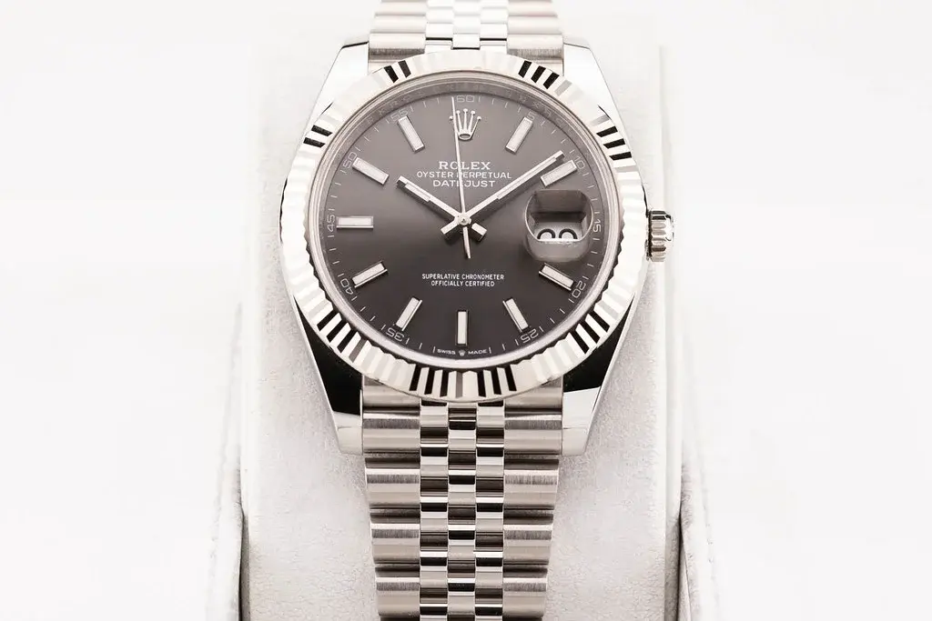 54363250743_a82d1a2e58_b.webp 54363250743_a82d1a2e58_b.webp