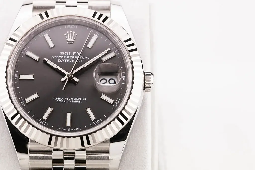 54362151707_fb8386062e_b.webp 54362151707_fb8386062e_b.webp