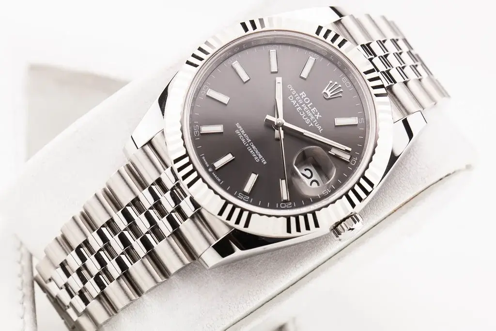 54362151662_35595da75b_b.webp 54362151662_35595da75b_b.webp