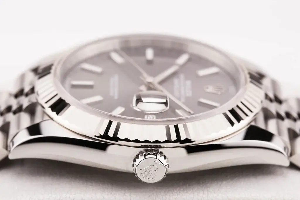 54363427570_ca14d6bc01_b.webp 54363427570_ca14d6bc01_b.webp