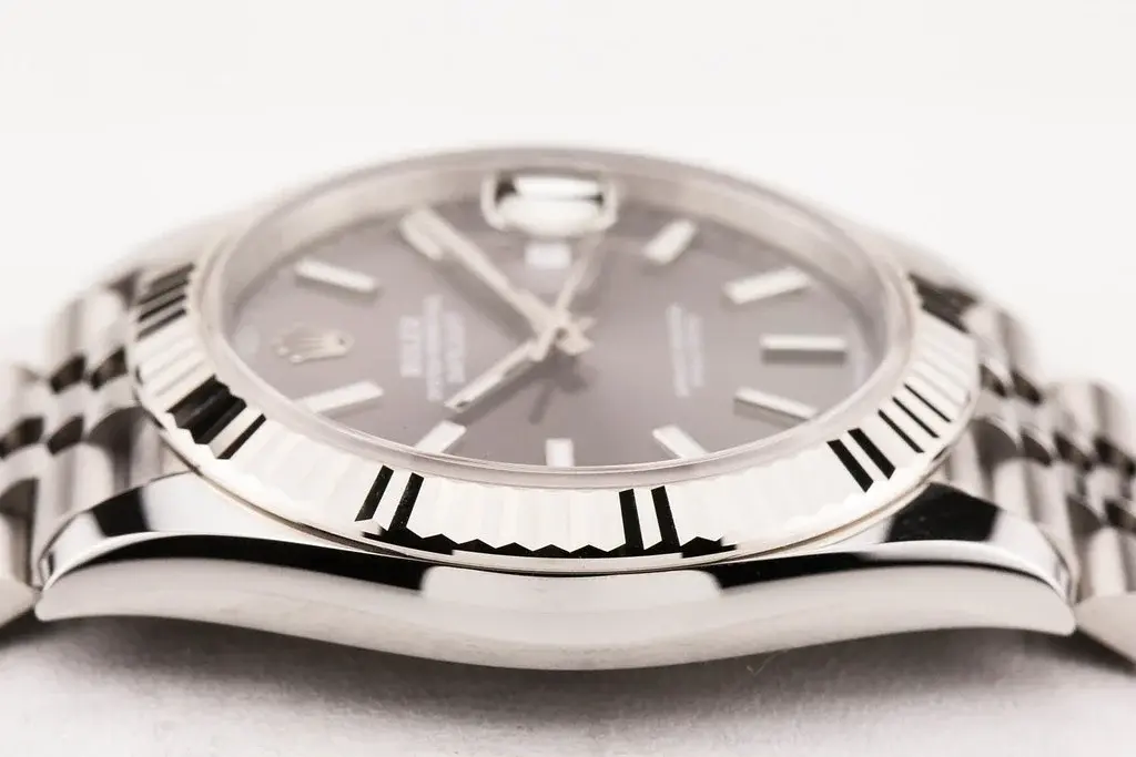 54363027861_91f9836cc6_b.webp 54363027861_91f9836cc6_b.webp