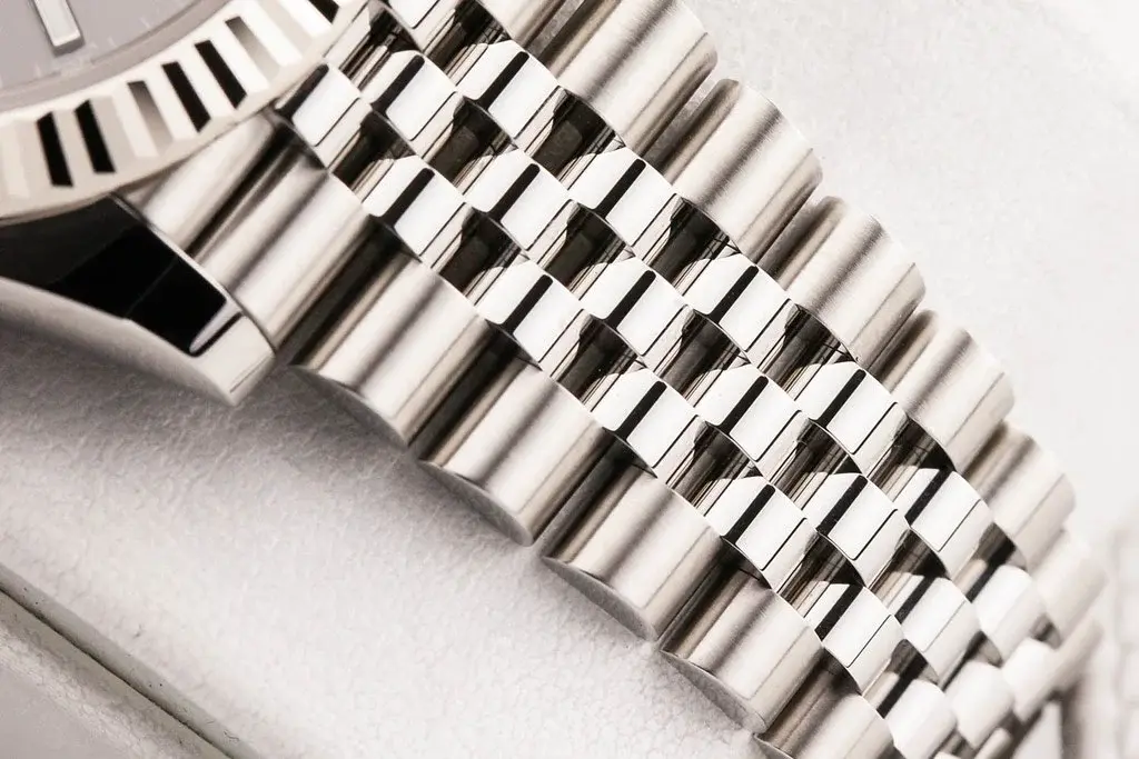 54363427610_ff451e97b3_b.webp 54363427610_ff451e97b3_b.webp