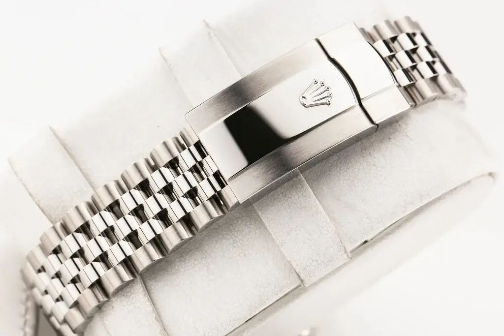 54363250813_73e44b7bde_b.webp 54363250813_73e44b7bde_b.webp