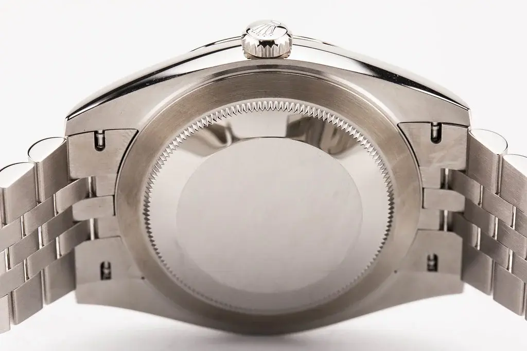 54363250838_73963b611f_b.webp 54363250838_73963b611f_b.webp