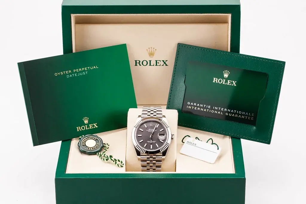 54973064397_a52e3419f1_b.webp 54973064397_a52e3419f1_b.webp