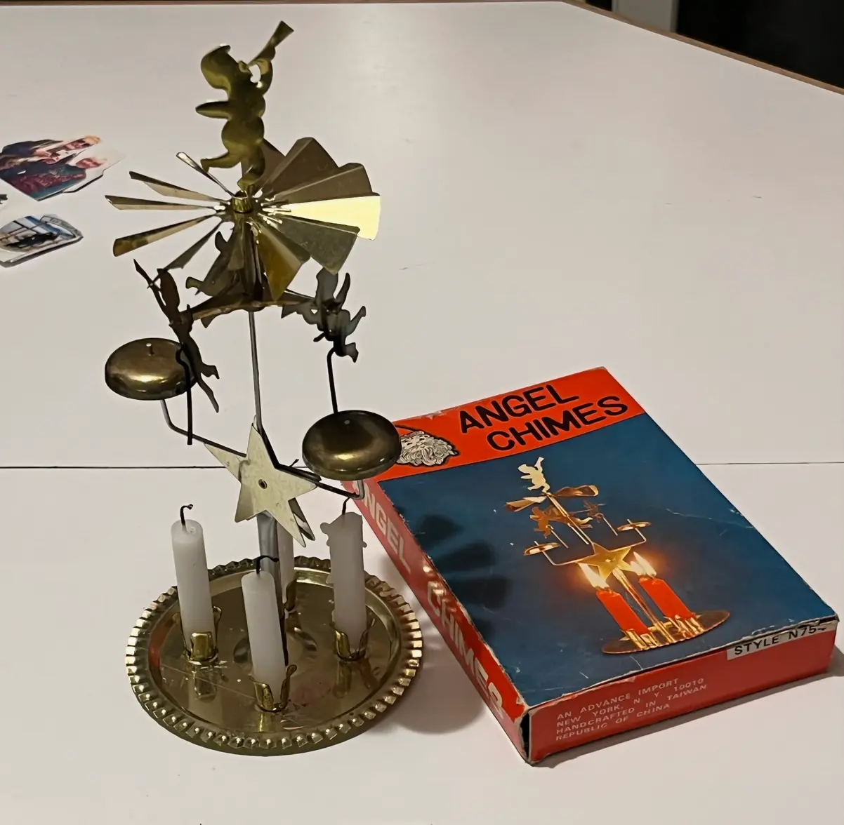 angelCh.webp angelCh.webp