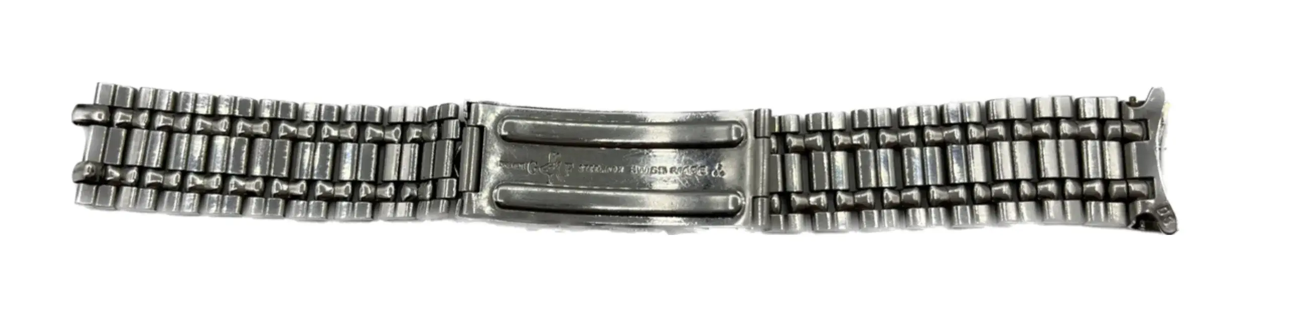 Screenshot 2025-12-10 at 3.57.26 PM.webp