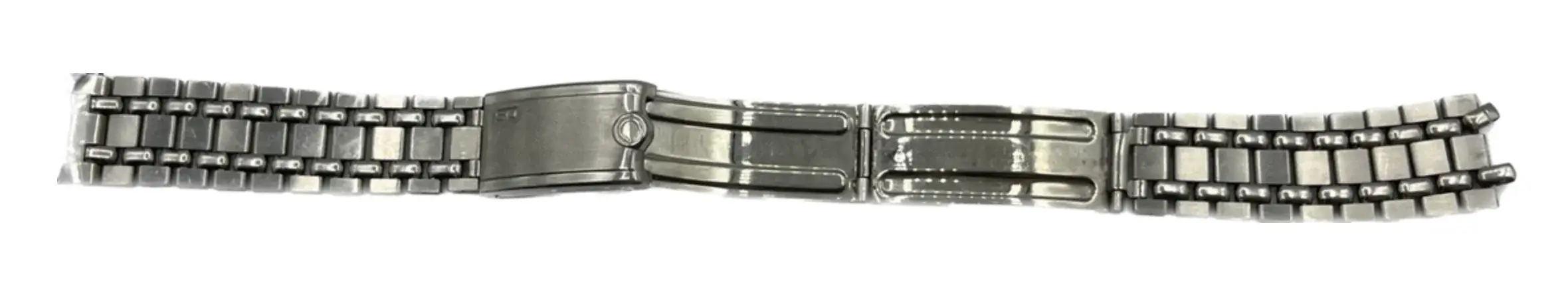 Screenshot 2025-12-10 at 3.57.43 PM.webp