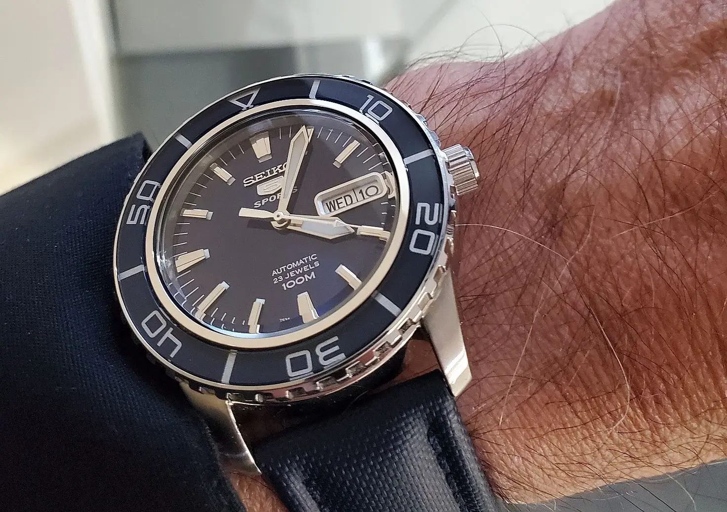 Seiko 5 ws 1 20251210_160437.webp