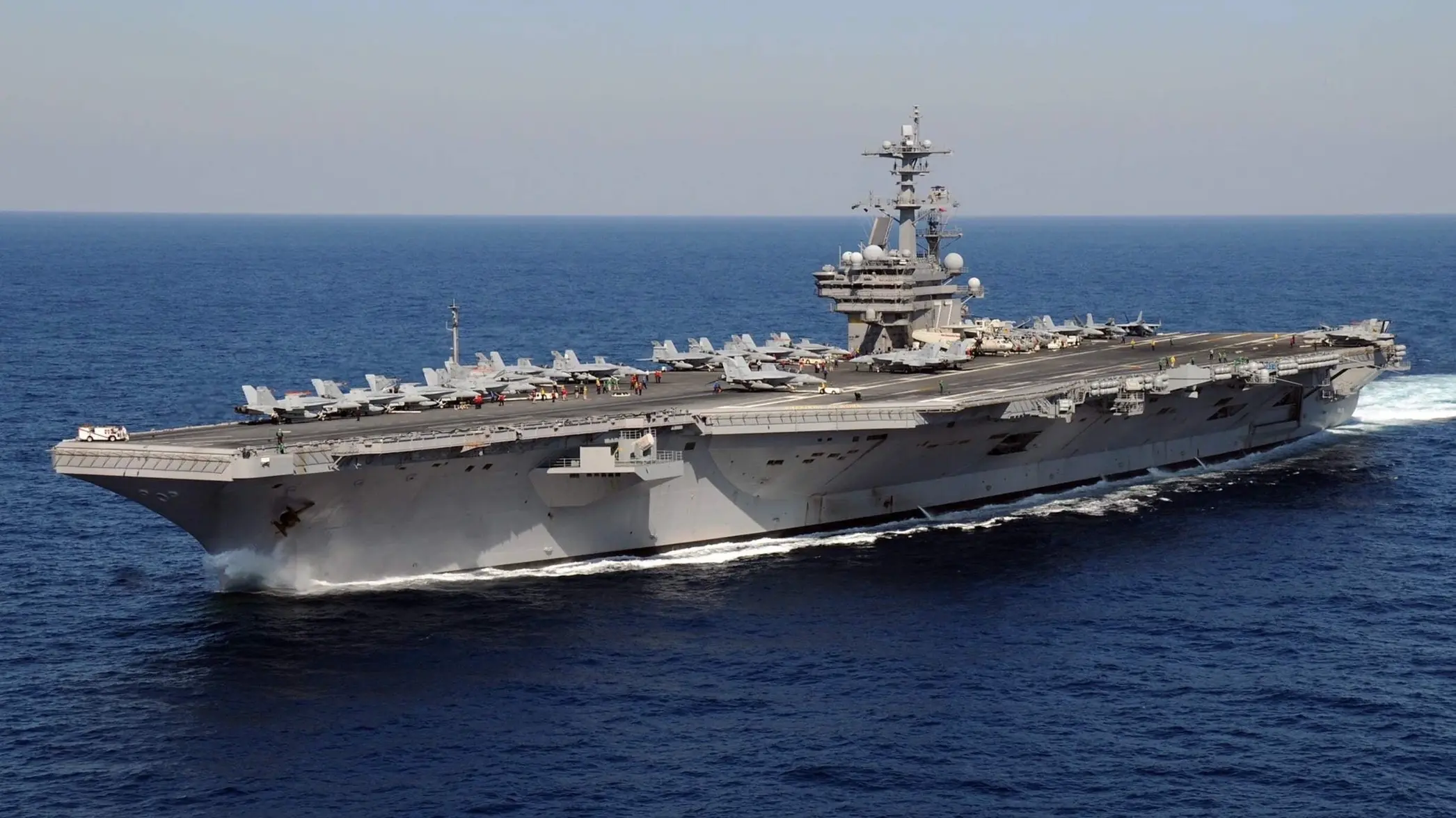 Image.webp Image.webp