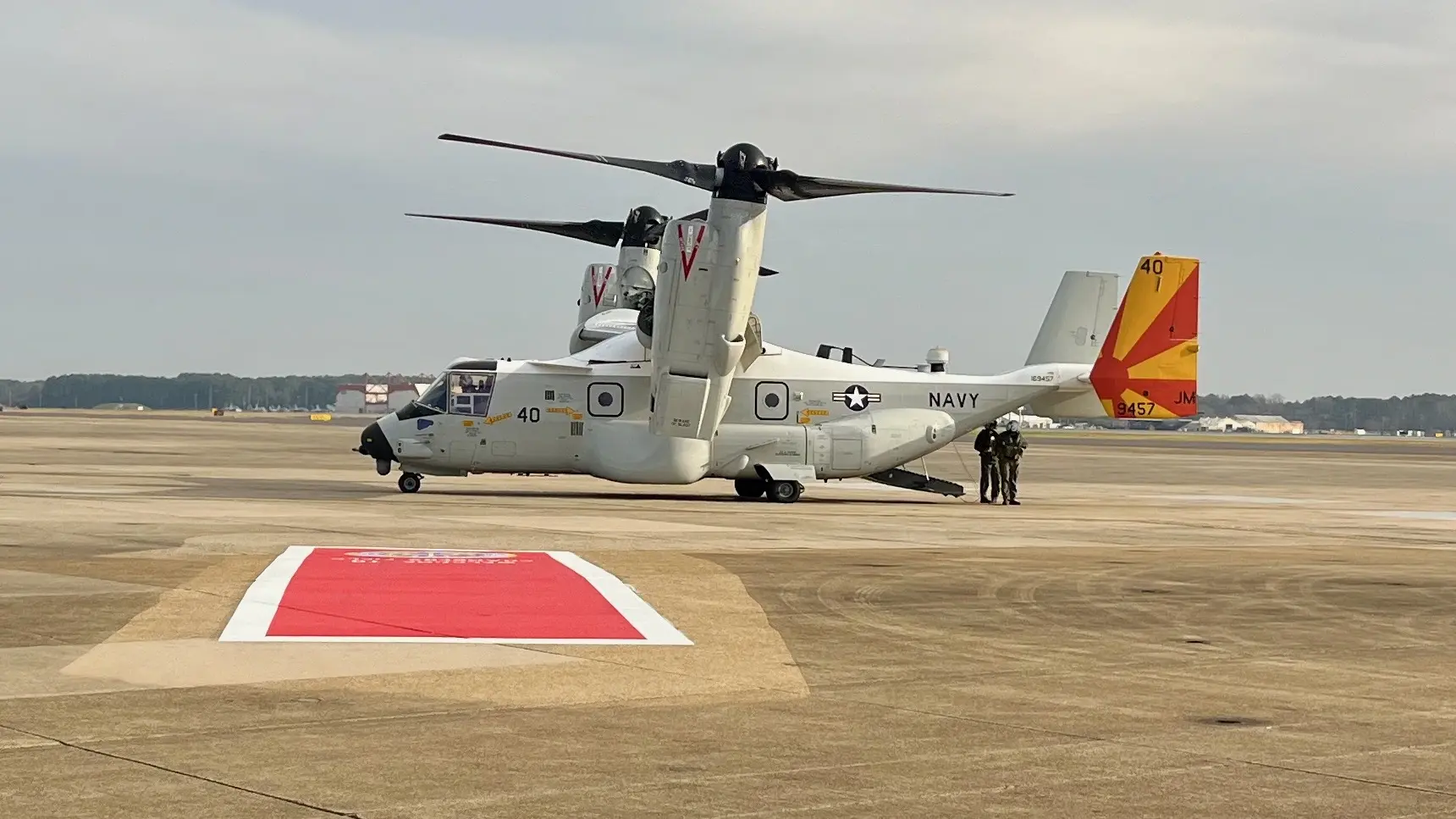 IMG_1599.webp IMG_1599.webp