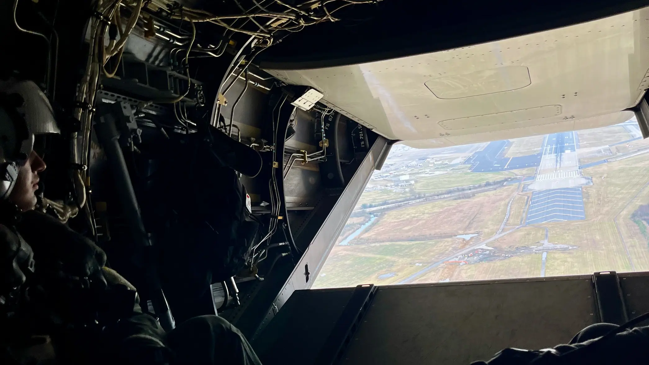 IMG_1606.webp IMG_1606.webp