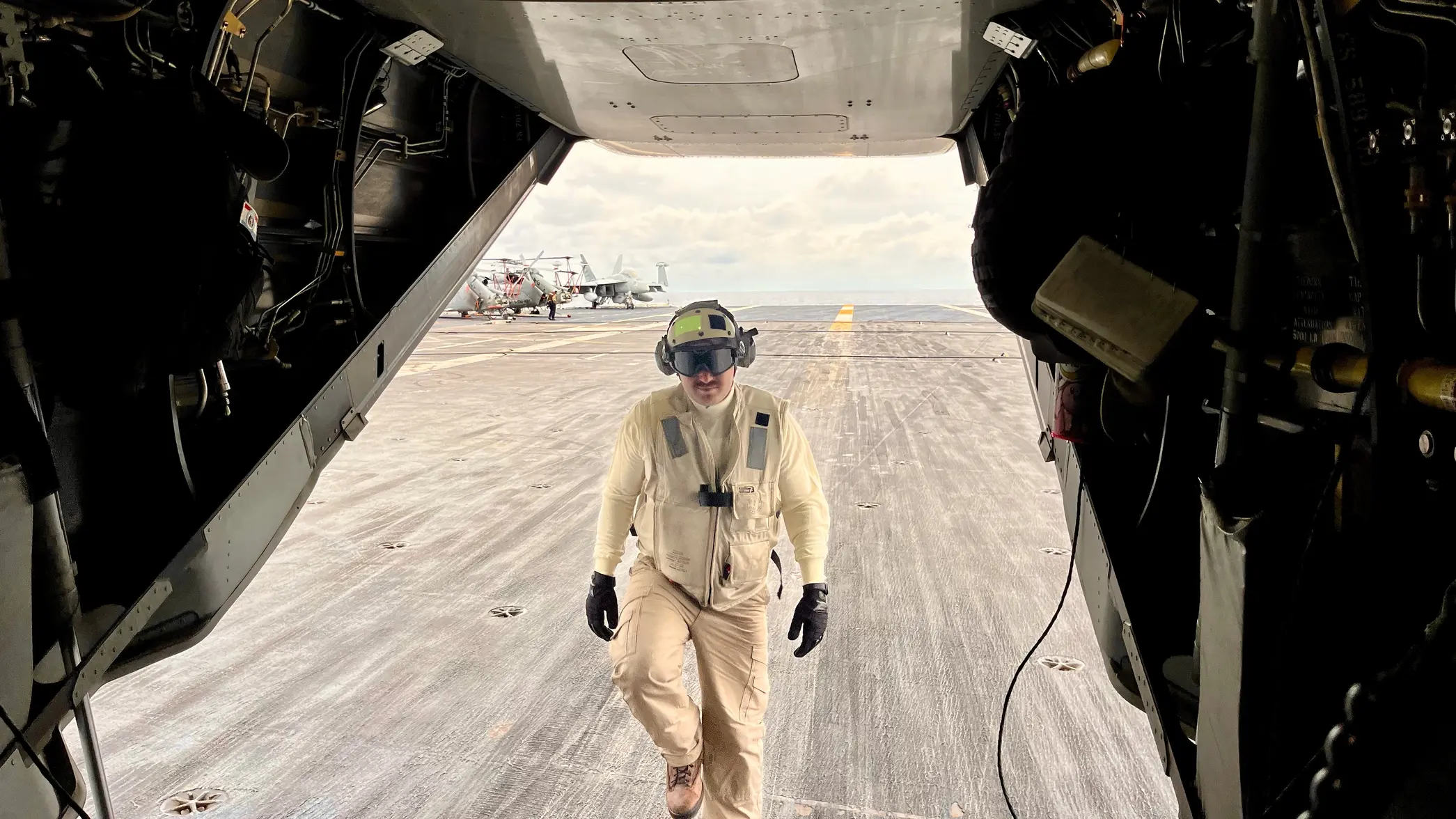 IMG_1620.webp IMG_1620.webp