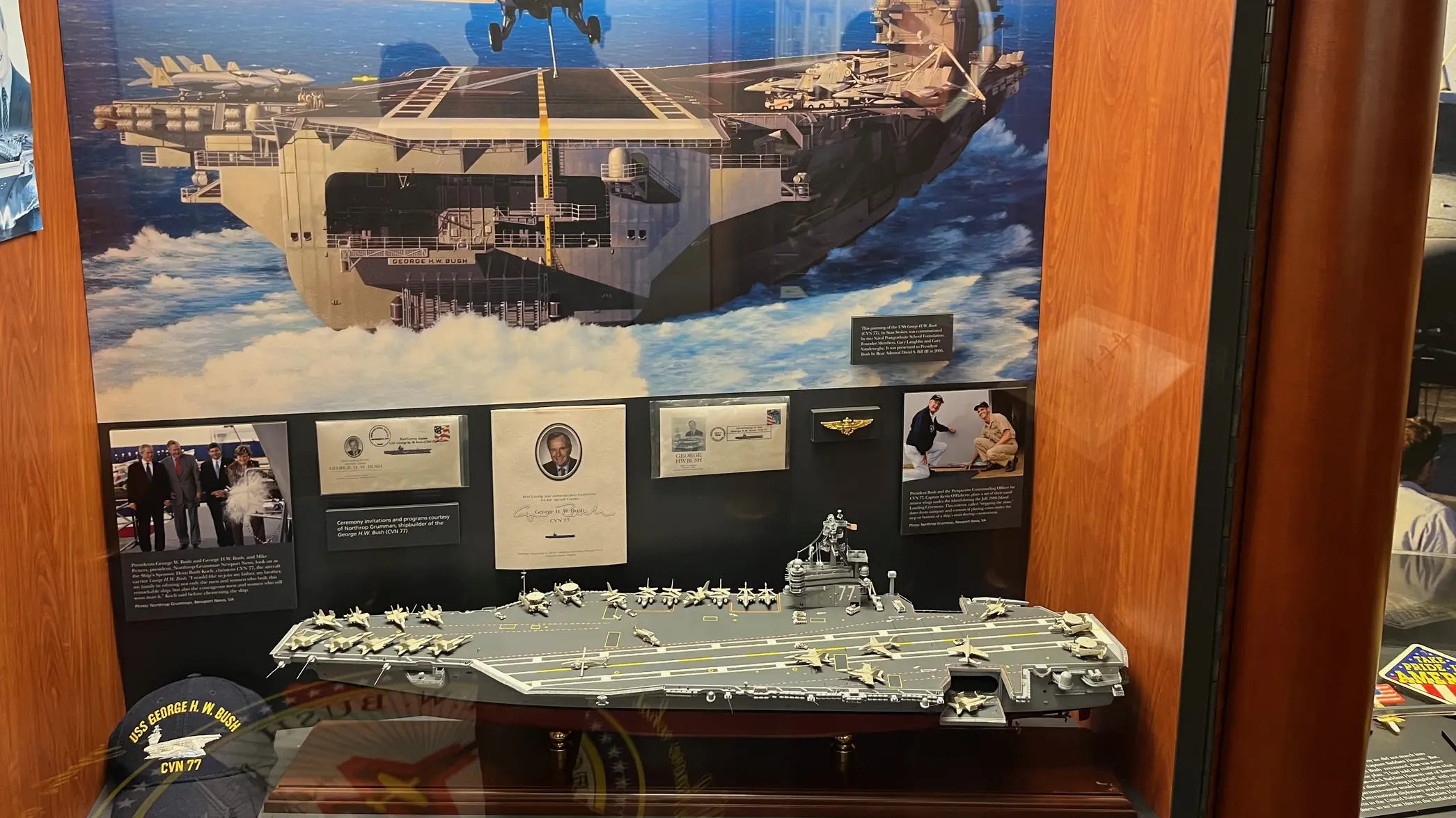 IMG_1622.webp IMG_1622.webp