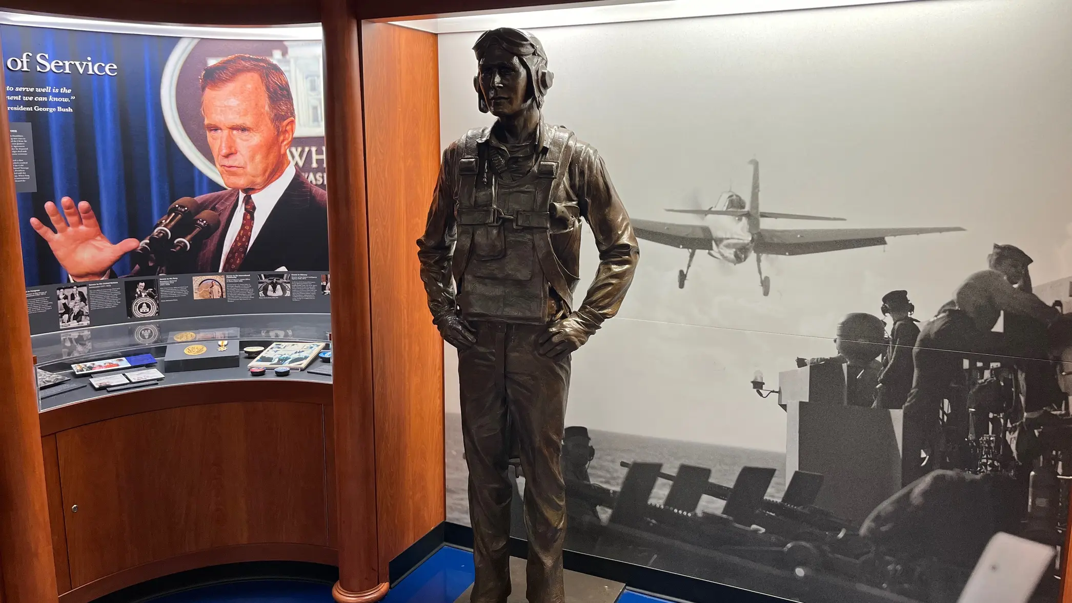 IMG_1624.webp IMG_1624.webp