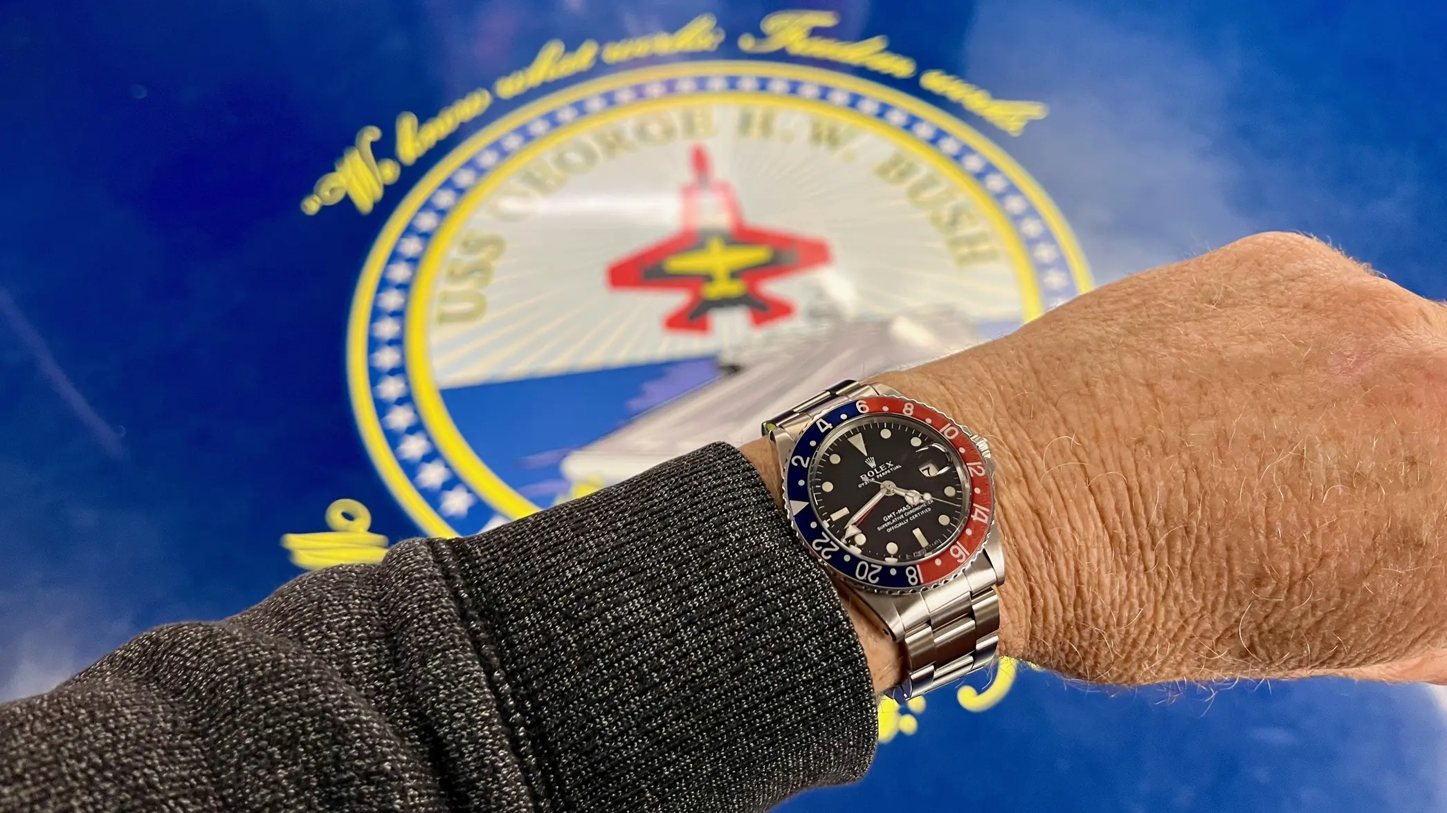 IMG_1625.webp IMG_1625.webp