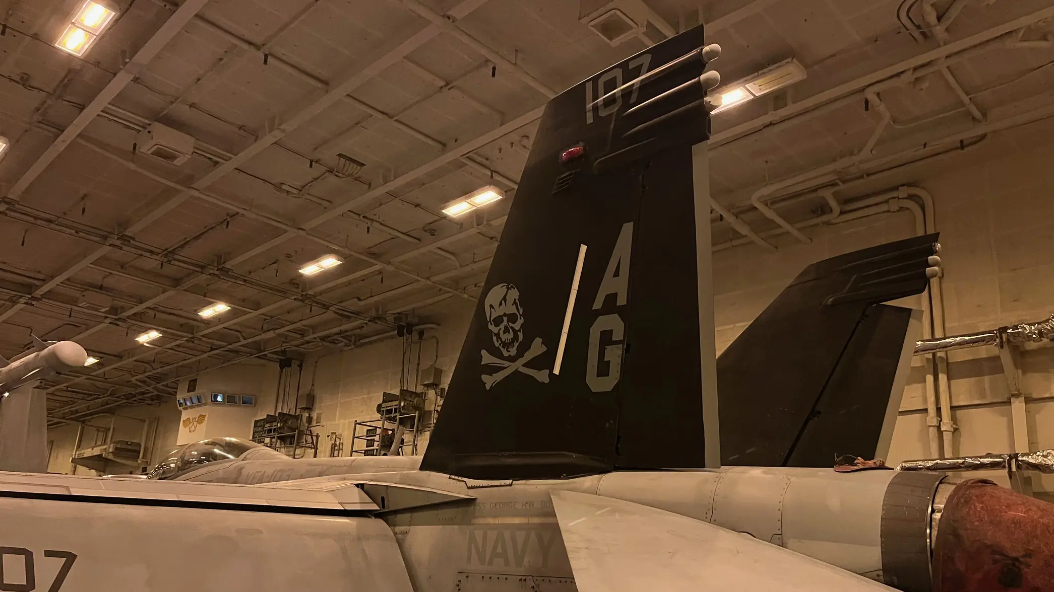 IMG_1626.webp IMG_1626.webp