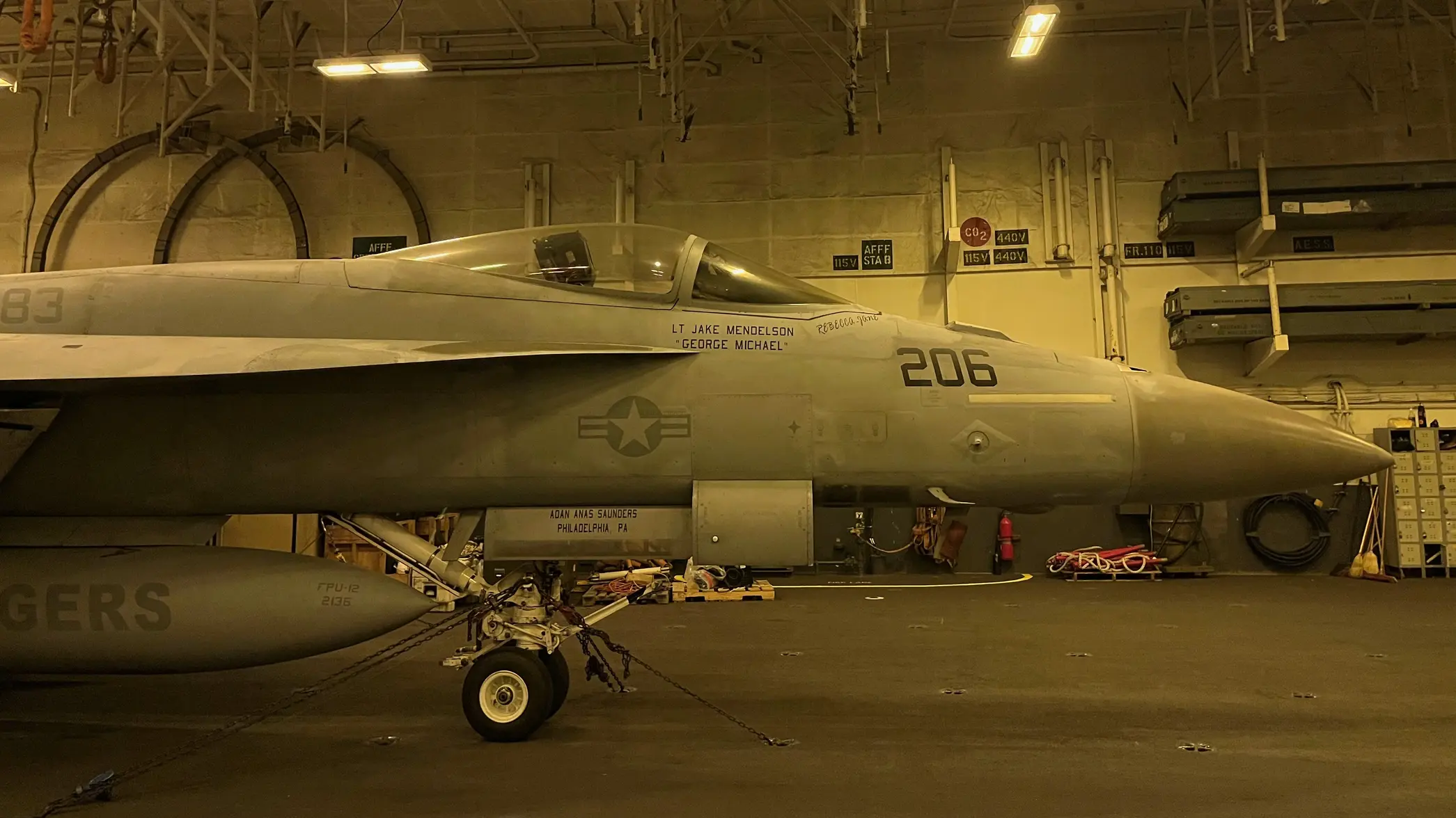 IMG_1627.webp IMG_1627.webp