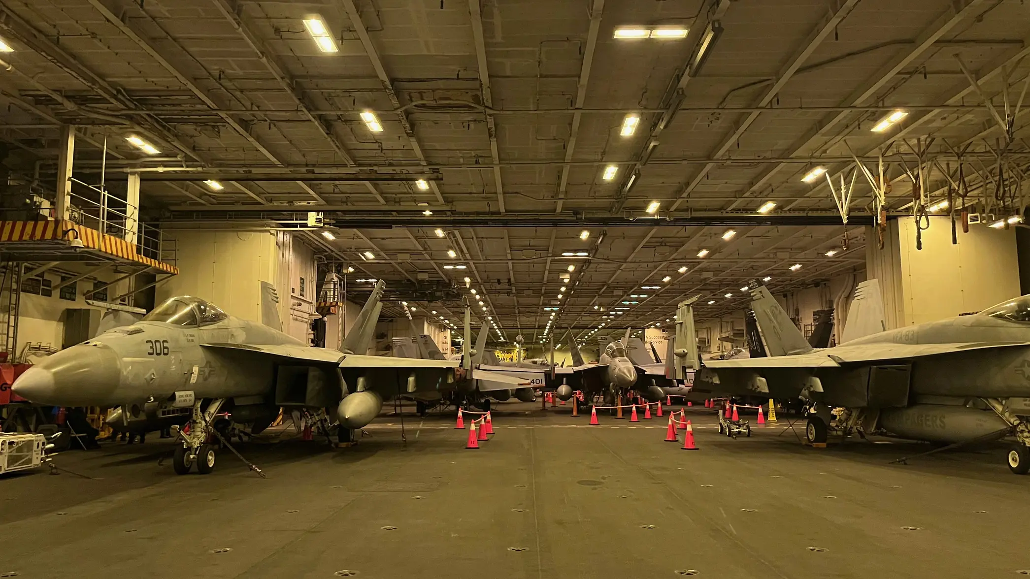 IMG_1629.webp IMG_1629.webp