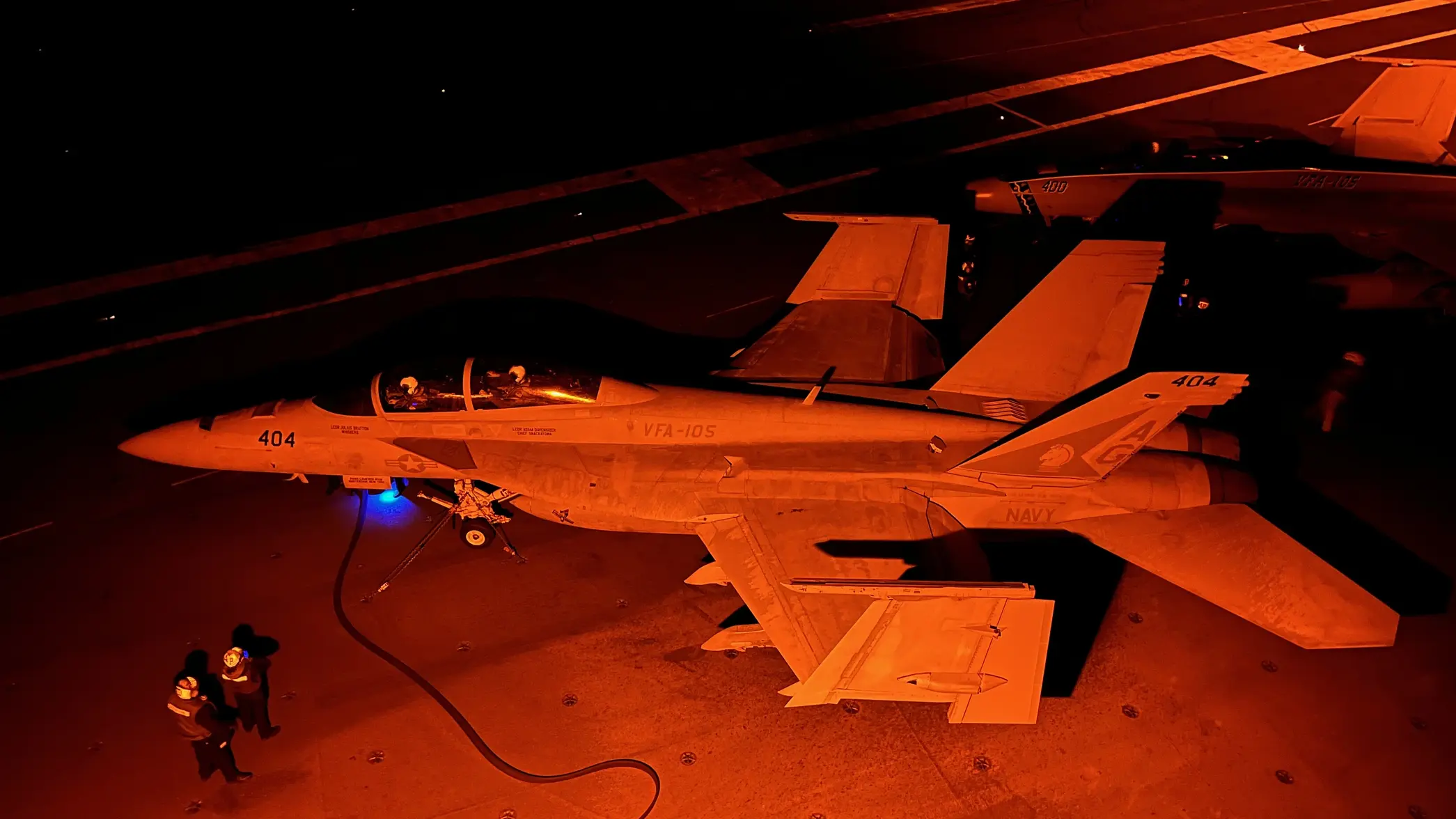 IMG_1631.webp IMG_1631.webp