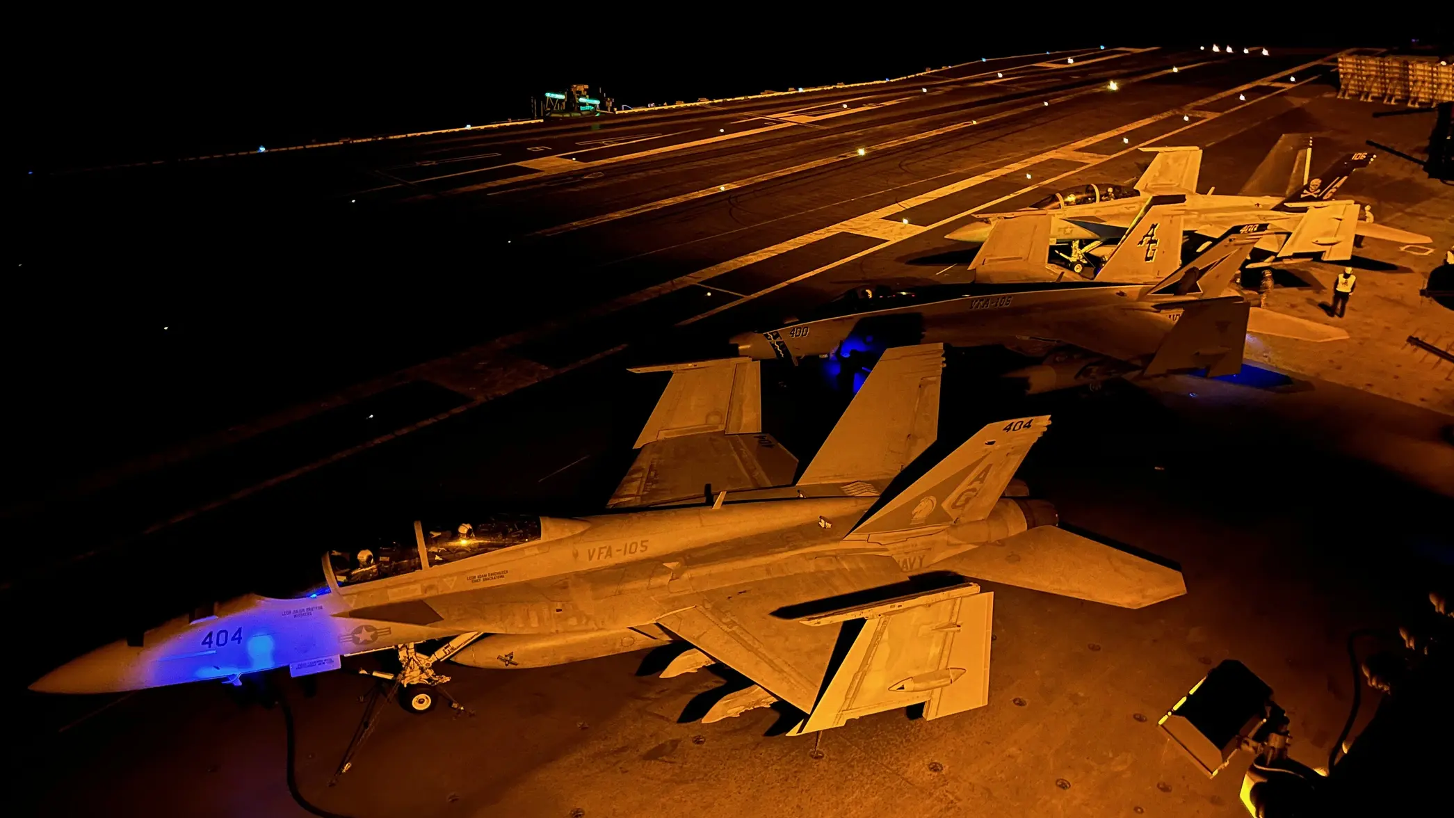 IMG_1635.webp IMG_1635.webp