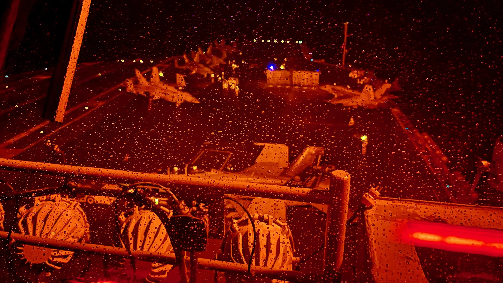 IMG_1641.webp IMG_1641.webp