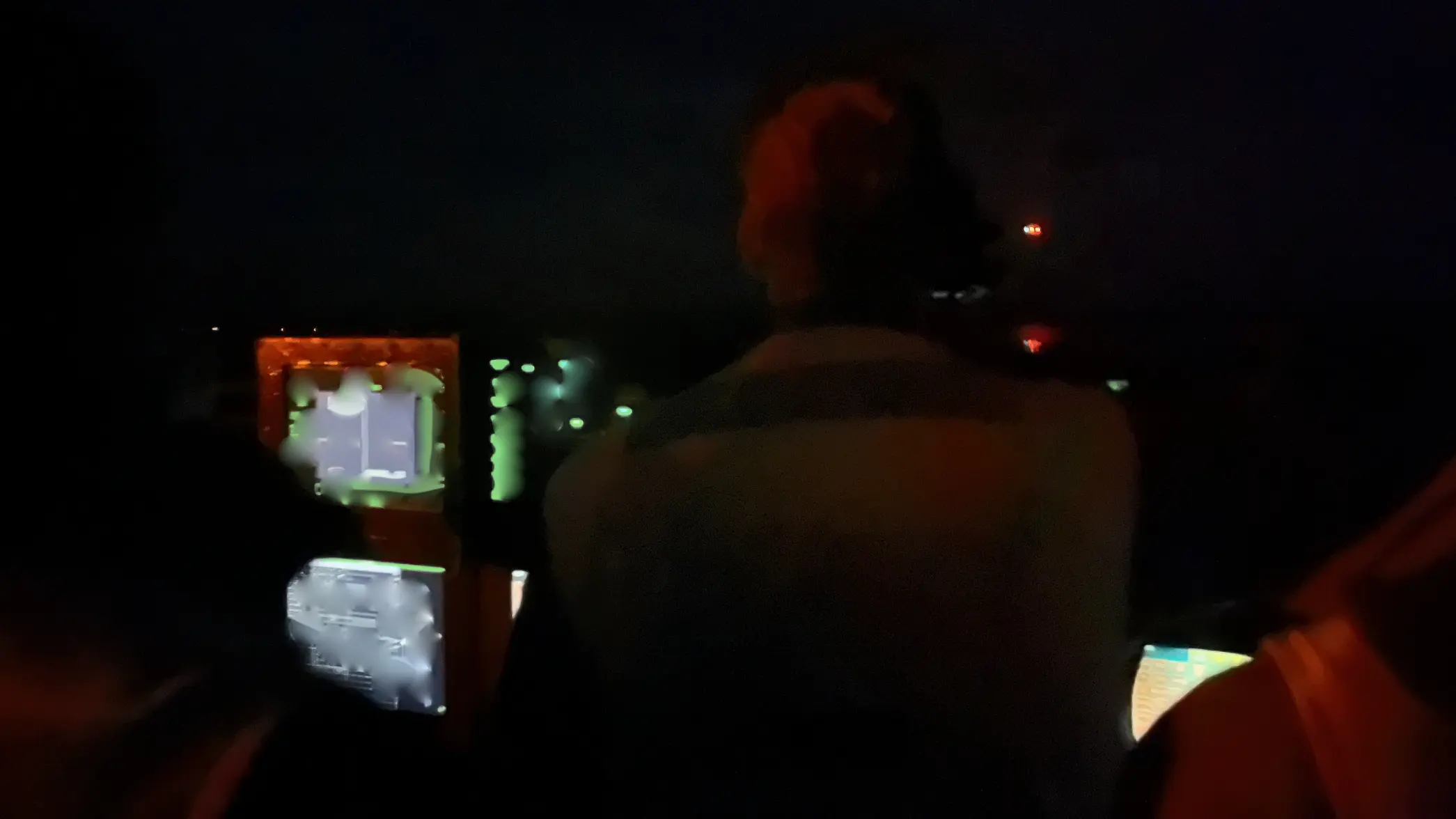 IMG_1637.webp IMG_1637.webp