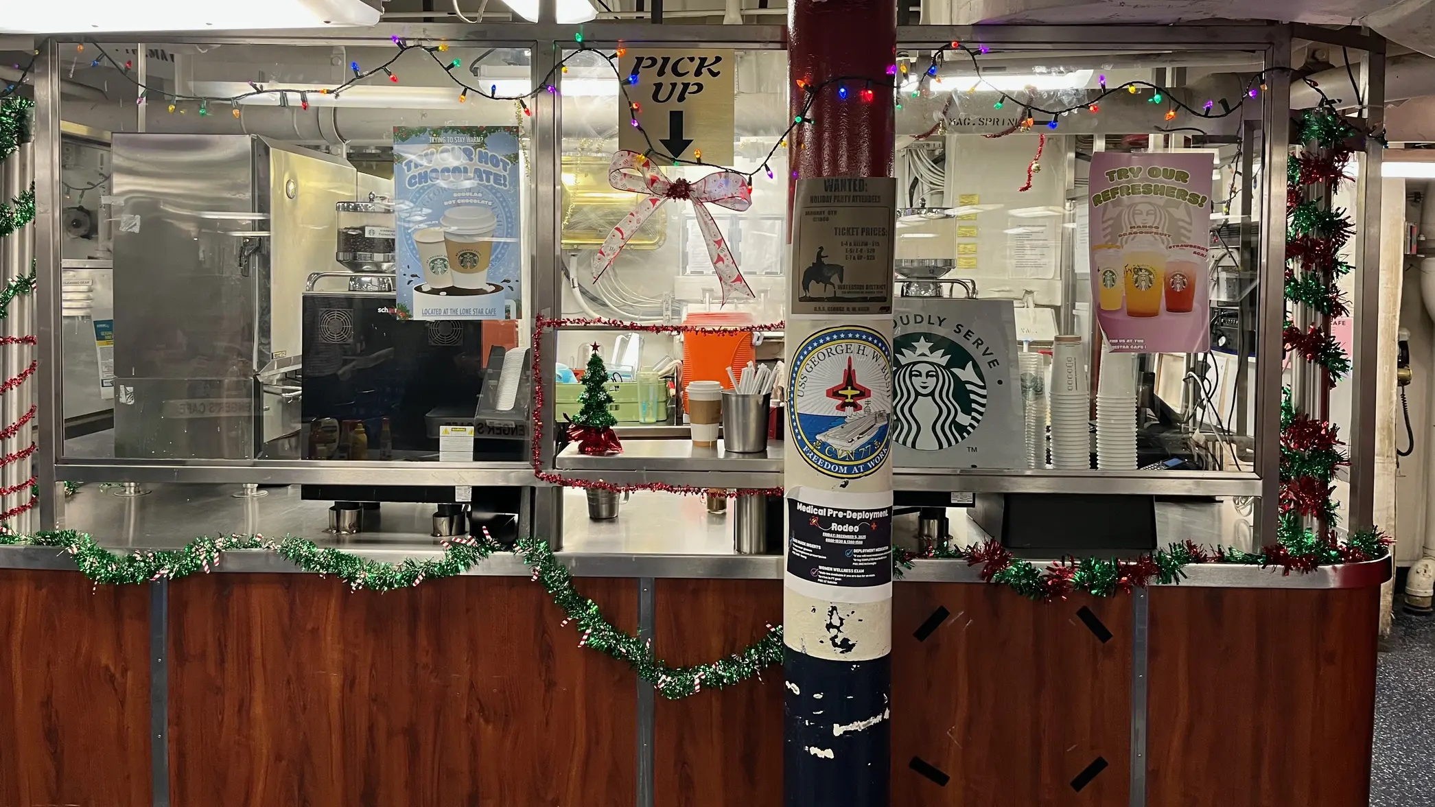 IMG_1642 (1).webp IMG_1642 (1).webp