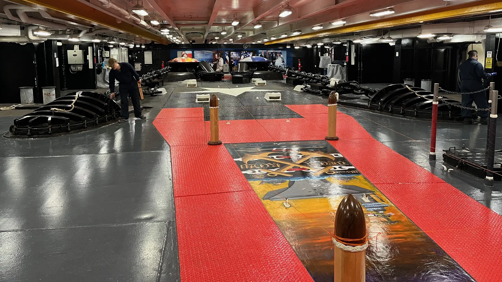 IMG_1647.webp IMG_1647.webp