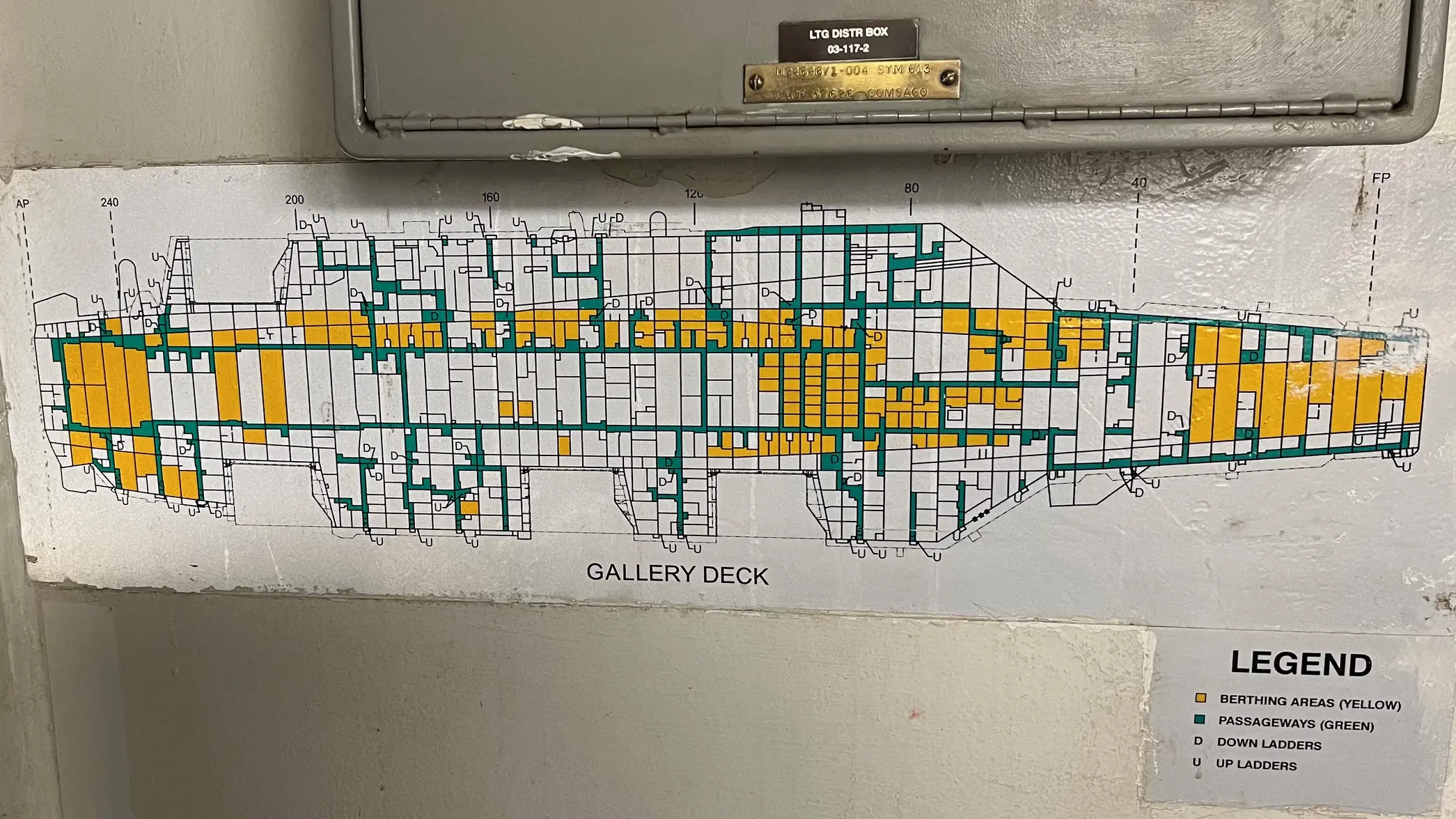 IMG_1646.webp IMG_1646.webp