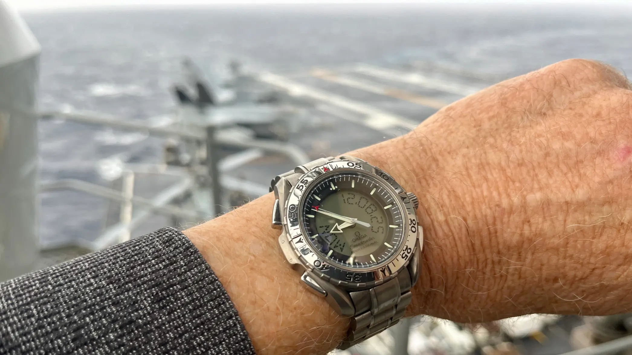 IMG_1671.webp IMG_1671.webp