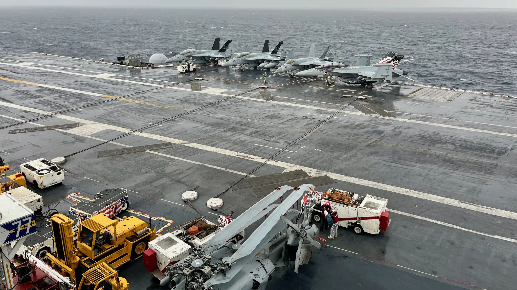 IMG_1655.webp IMG_1655.webp